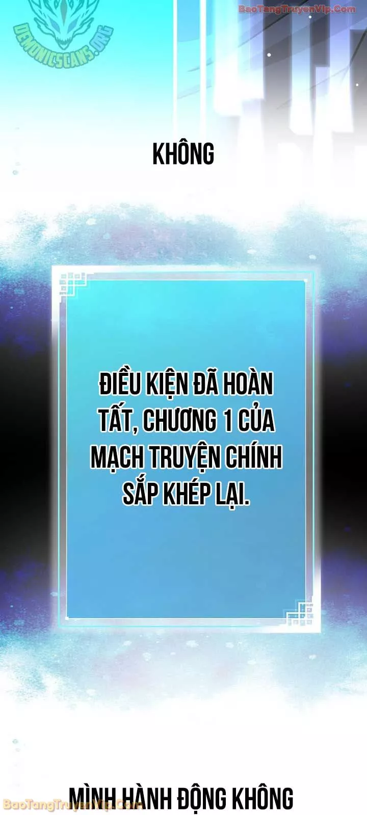 Nhân Vật Ngoài Lề Tiểu Thuyết Chap 144 - Next Chap 145