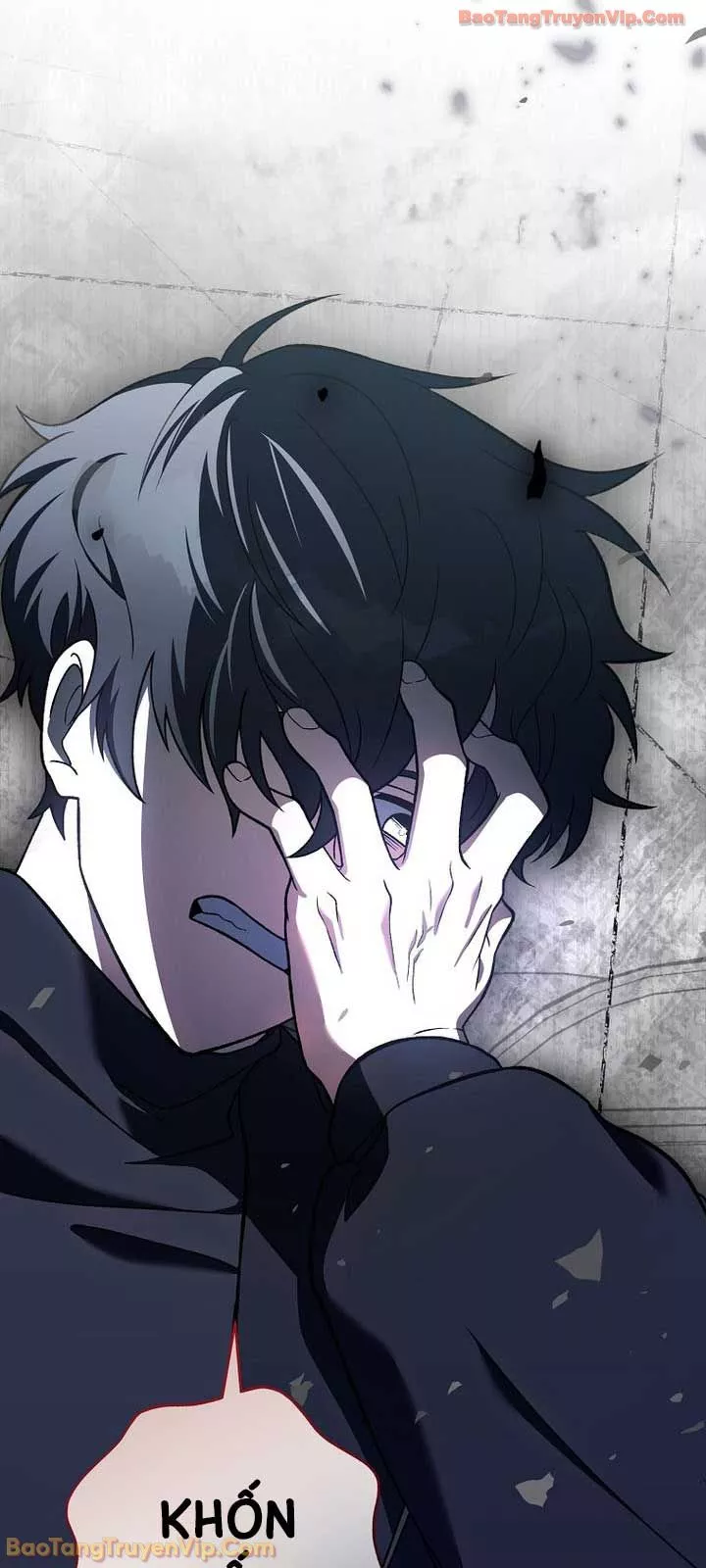 Nhân Vật Ngoài Lề Tiểu Thuyết Chap 144 - Next Chap 145