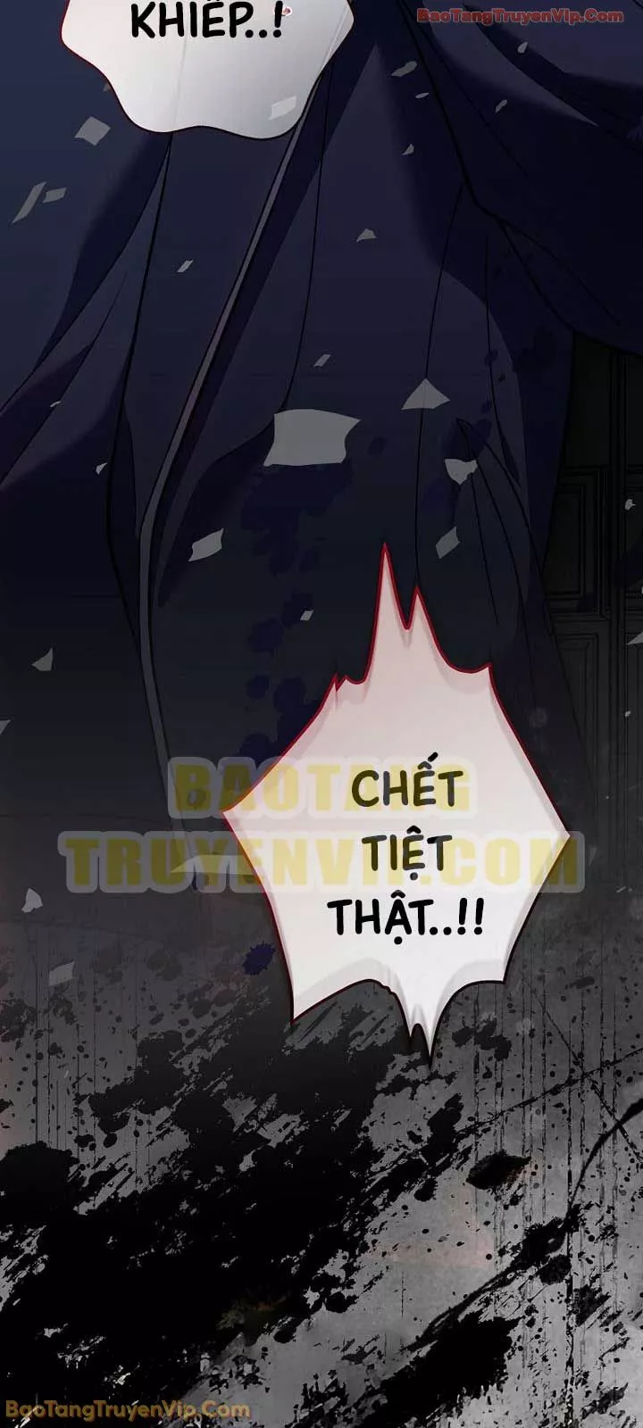 Nhân Vật Ngoài Lề Tiểu Thuyết Chap 144 - Next Chap 145