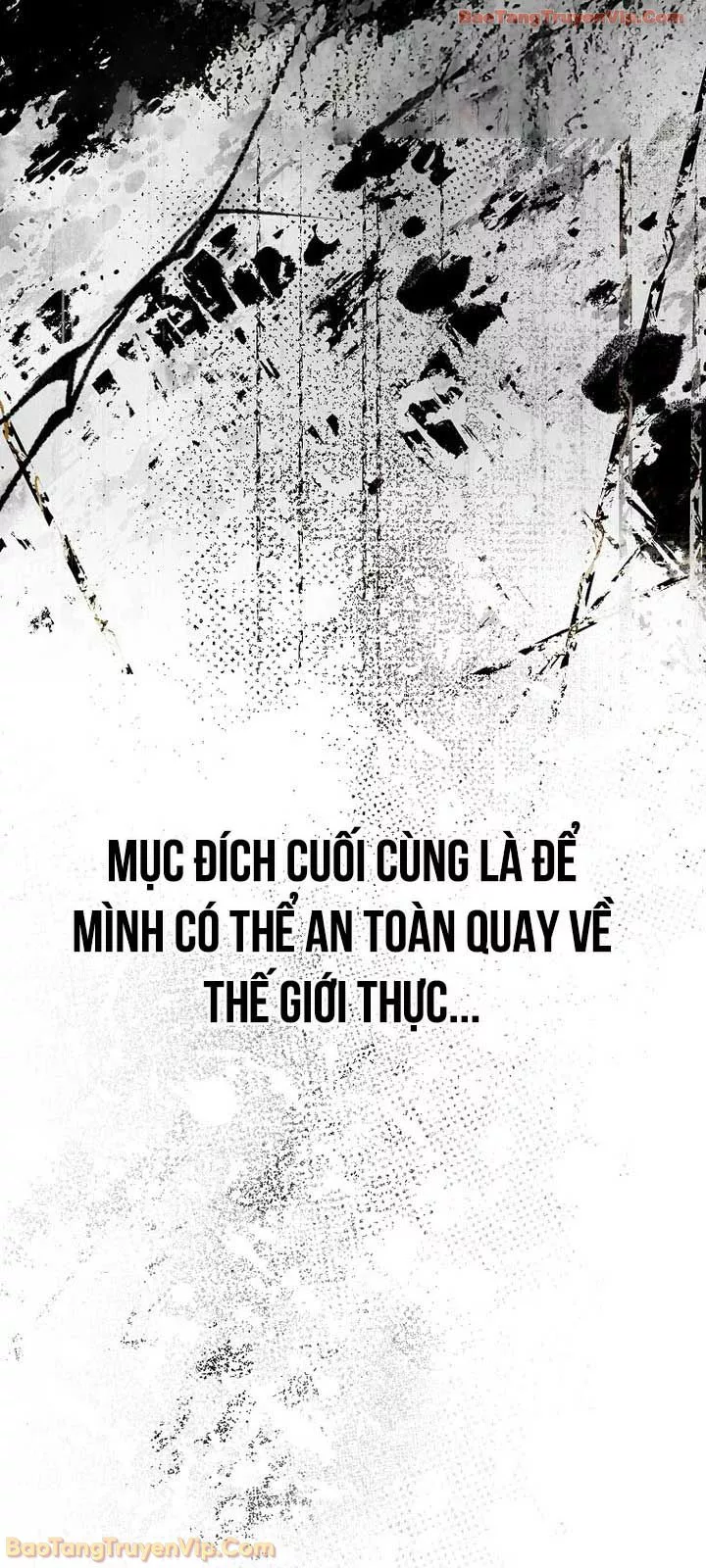 Nhân Vật Ngoài Lề Tiểu Thuyết Chap 144 - Next Chap 145