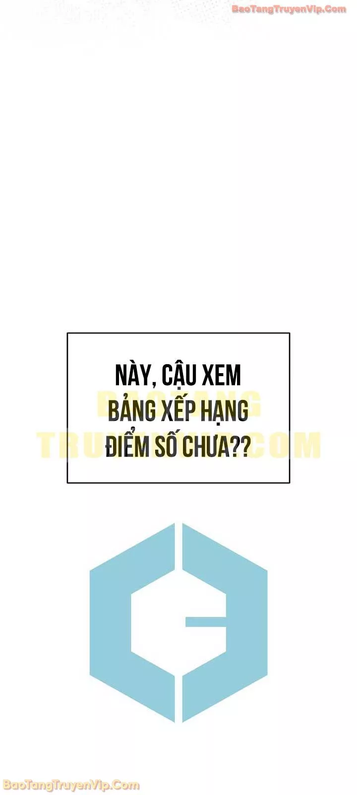 Nhân Vật Ngoài Lề Tiểu Thuyết Chap 144 - Next Chap 145