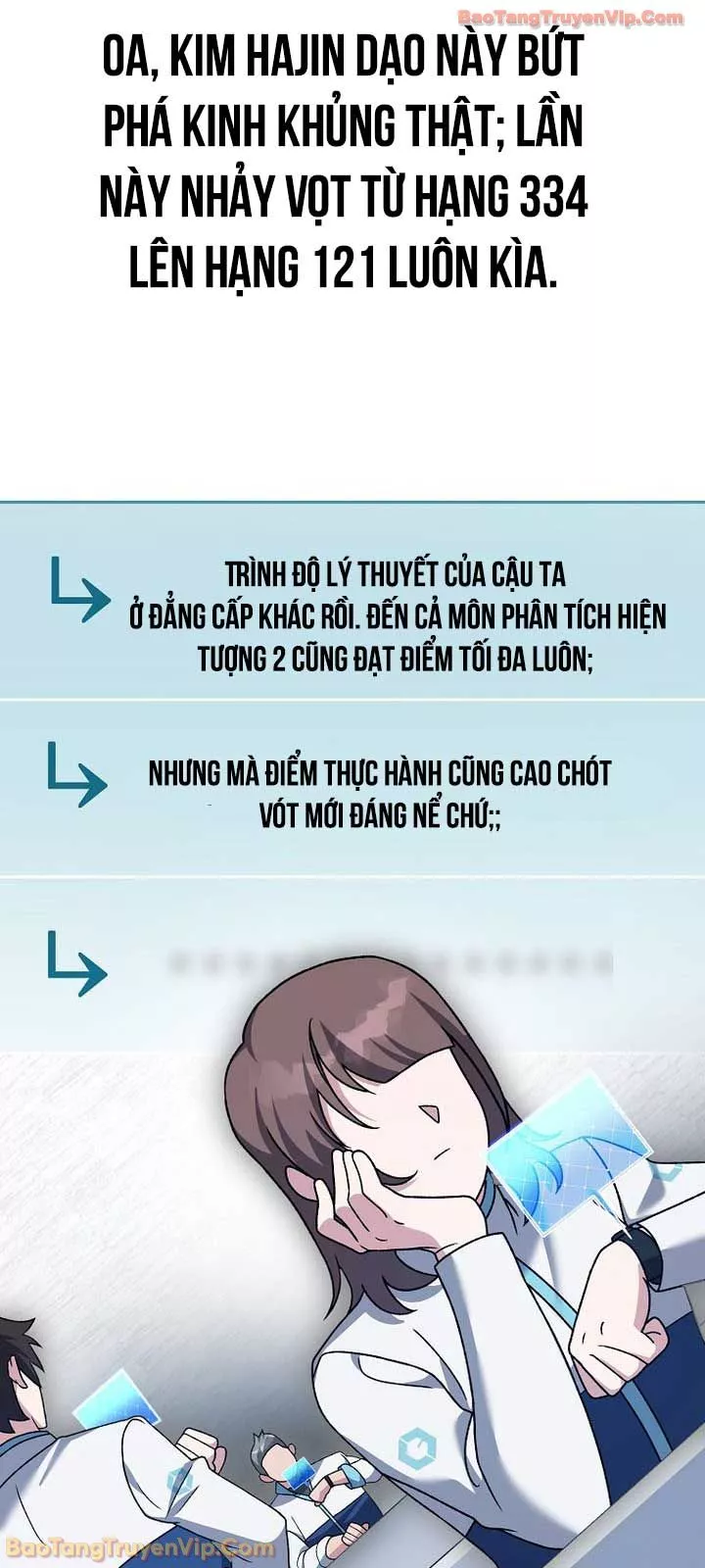 Nhân Vật Ngoài Lề Tiểu Thuyết Chap 144 - Next Chap 145