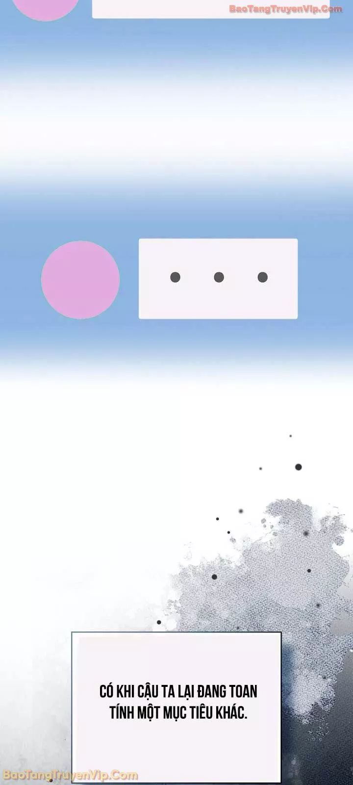 Nhân Vật Ngoài Lề Tiểu Thuyết Chap 144 - Next Chap 145