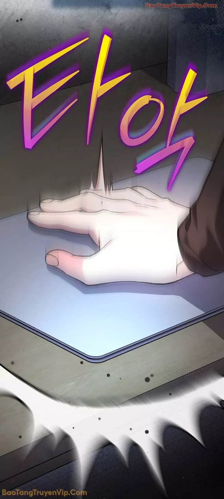 Nhân Vật Ngoài Lề Tiểu Thuyết Chap 144 - Next Chap 145