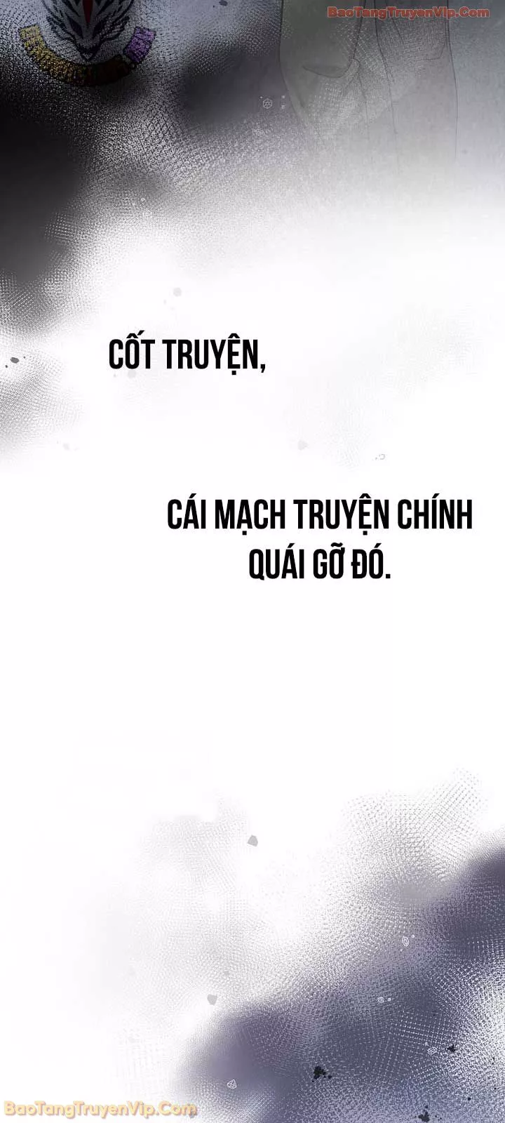 Nhân Vật Ngoài Lề Tiểu Thuyết Chap 144 - Next Chap 145