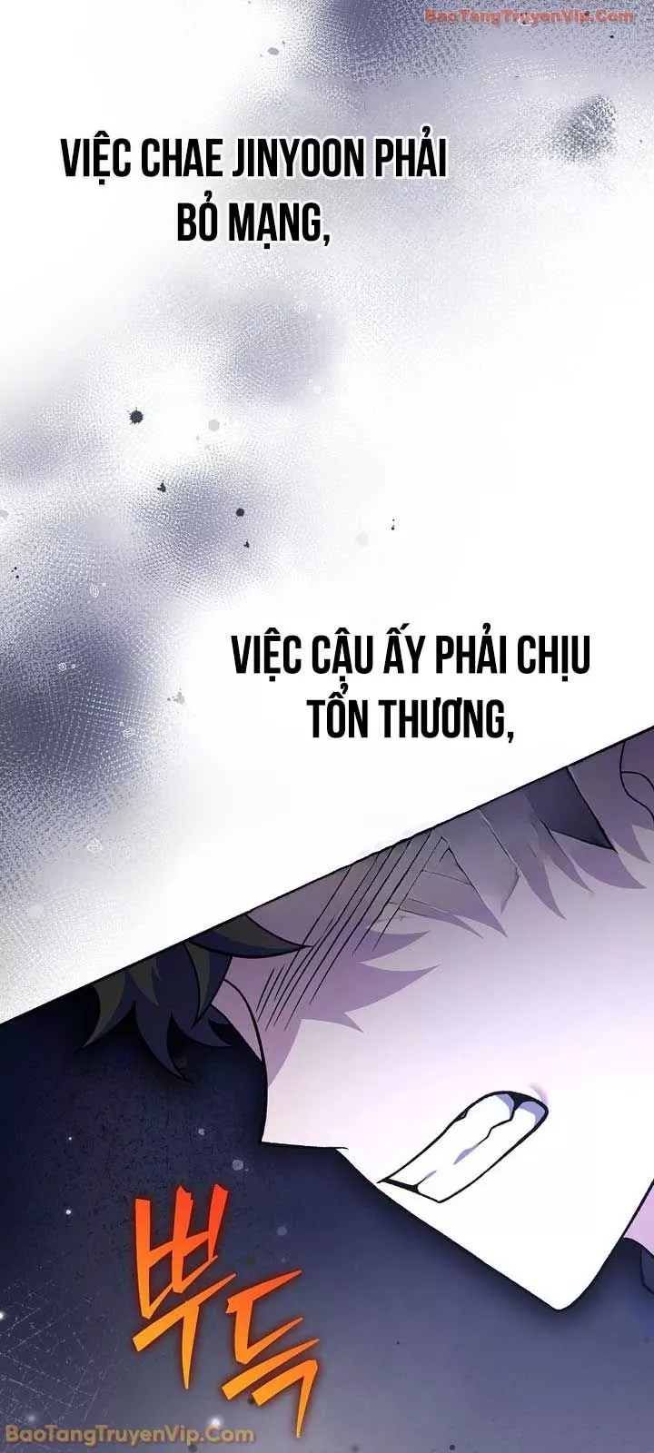 Nhân Vật Ngoài Lề Tiểu Thuyết Chap 144 - Next Chap 145