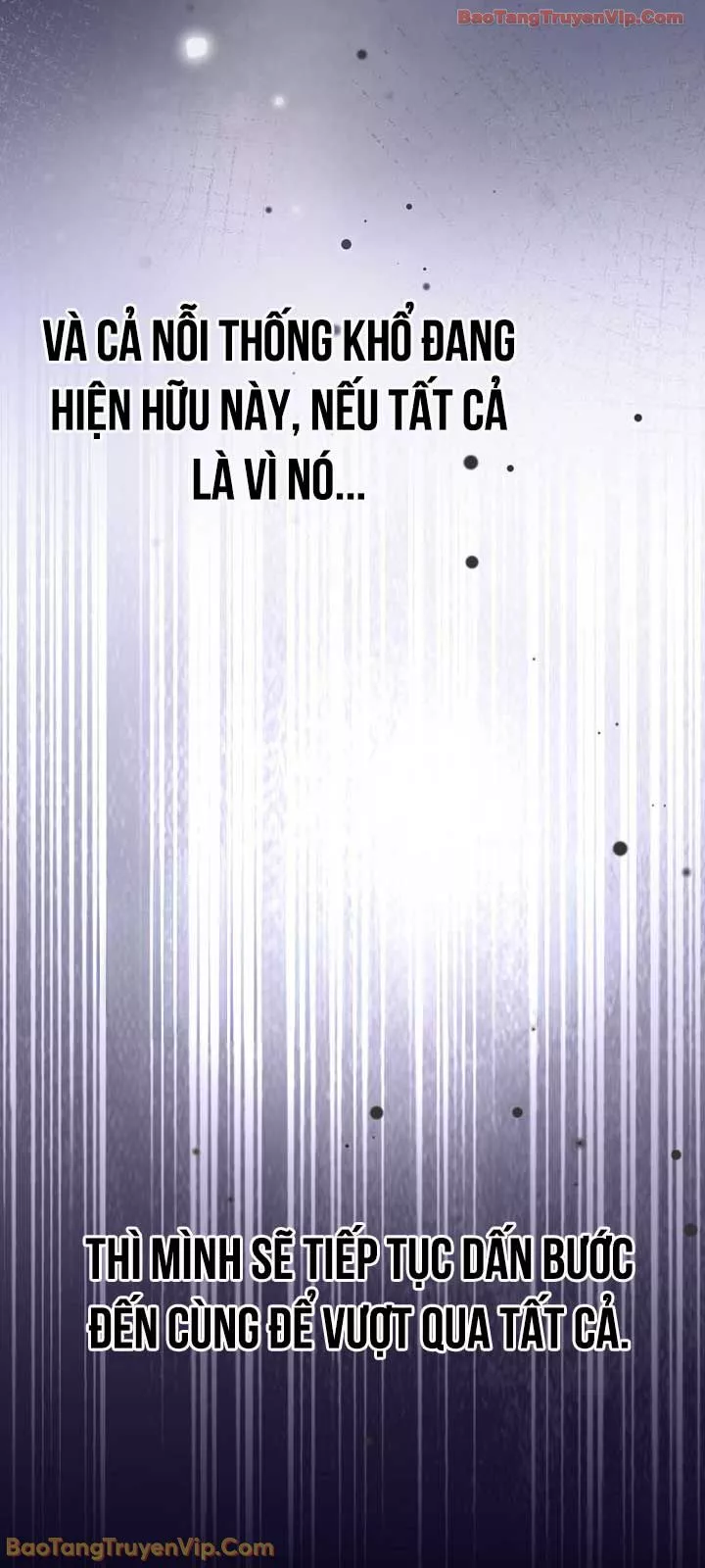 Nhân Vật Ngoài Lề Tiểu Thuyết Chap 144 - Next Chap 145