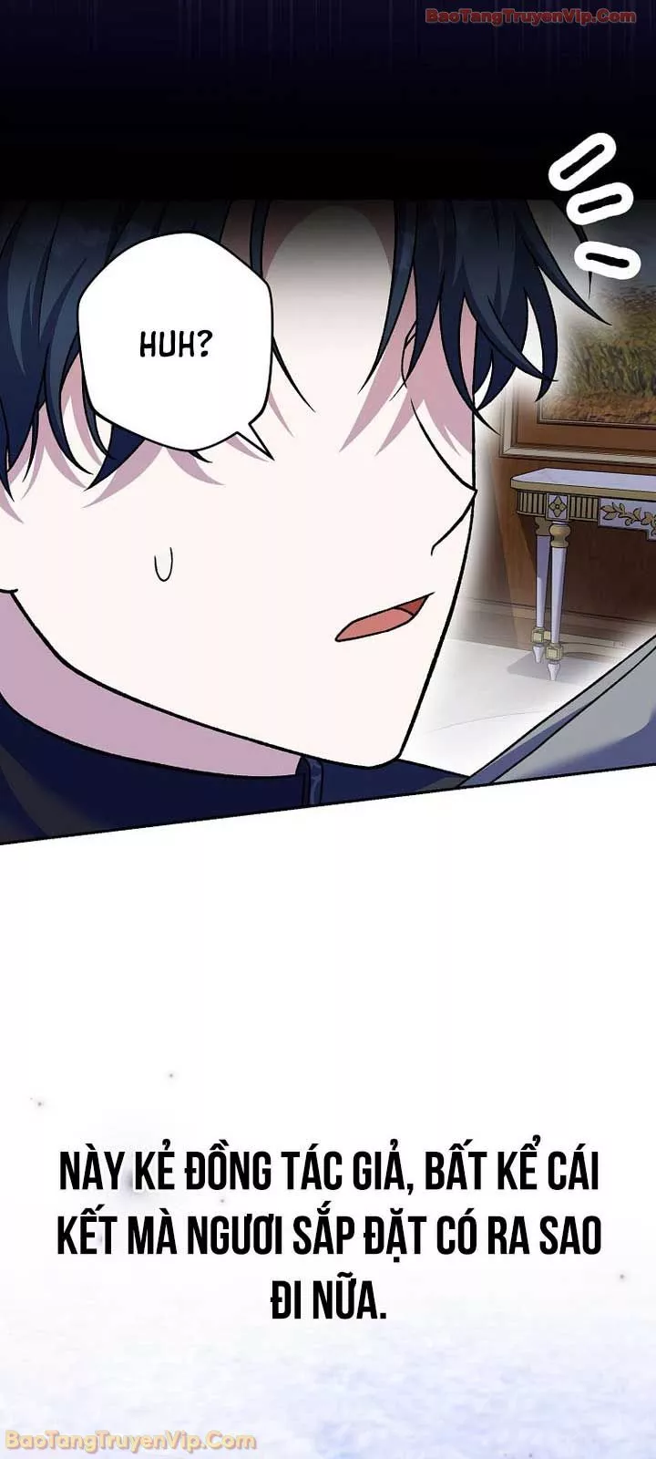 Nhân Vật Ngoài Lề Tiểu Thuyết Chap 144 - Next Chap 145