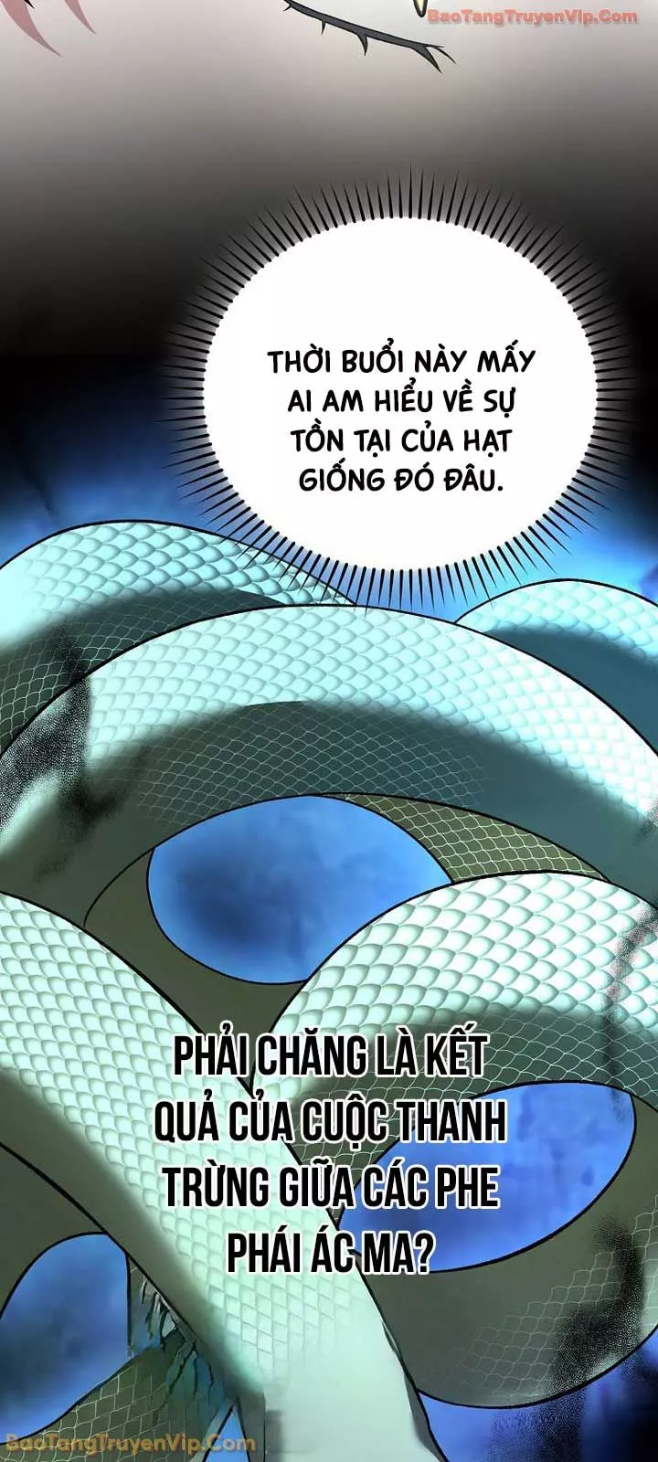 Nhân Vật Ngoài Lề Tiểu Thuyết Chap 144 - Next Chap 145