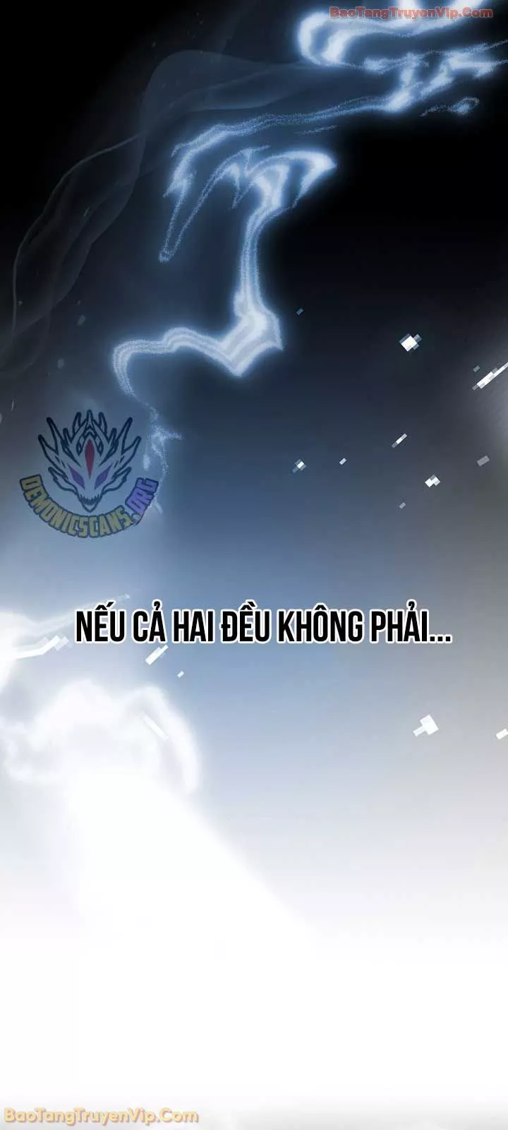 Nhân Vật Ngoài Lề Tiểu Thuyết Chap 144 - Next Chap 145