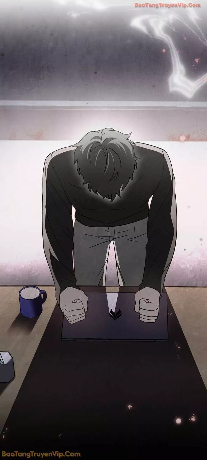 Nhân Vật Ngoài Lề Tiểu Thuyết Chap 144 - Next Chap 145