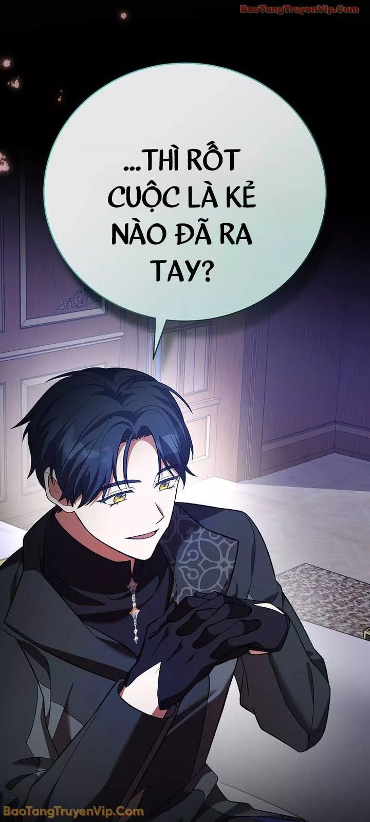 Nhân Vật Ngoài Lề Tiểu Thuyết Chap 144 - Next Chap 145