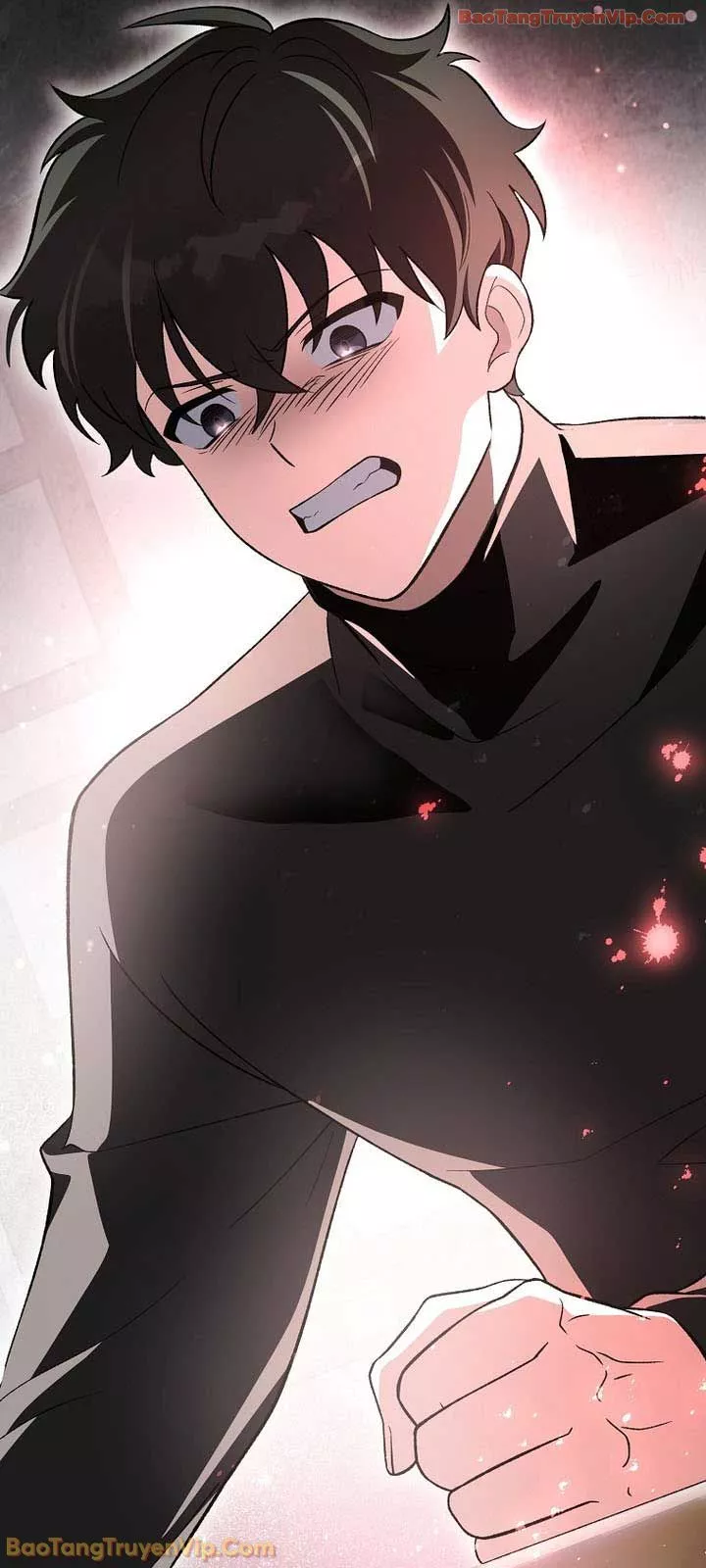 Nhân Vật Ngoài Lề Tiểu Thuyết Chap 144 - Next Chap 145