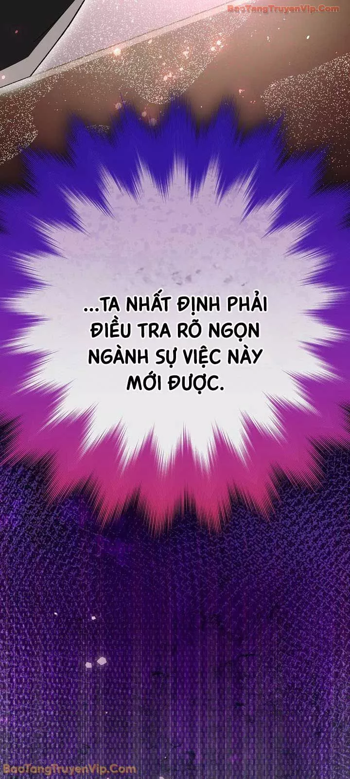 Nhân Vật Ngoài Lề Tiểu Thuyết Chap 144 - Next Chap 145