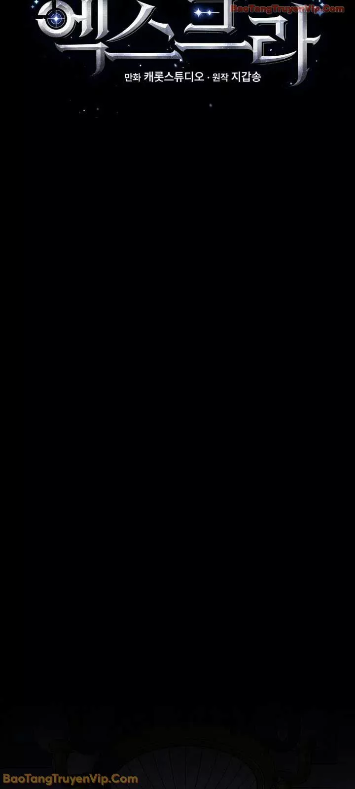 Nhân Vật Ngoài Lề Tiểu Thuyết Chap 144 - Next Chap 145