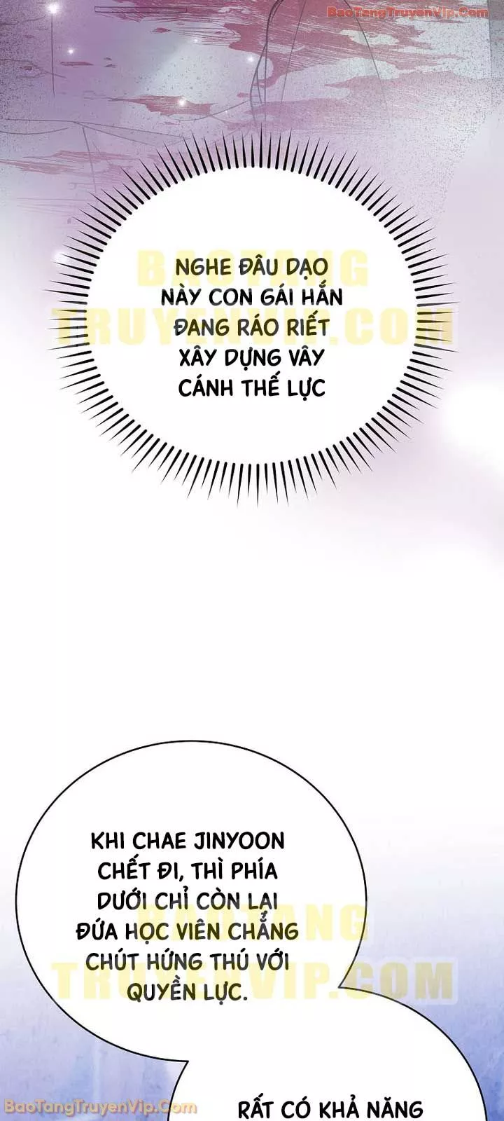 Nhân Vật Ngoài Lề Tiểu Thuyết Chap 144 - Next Chap 145