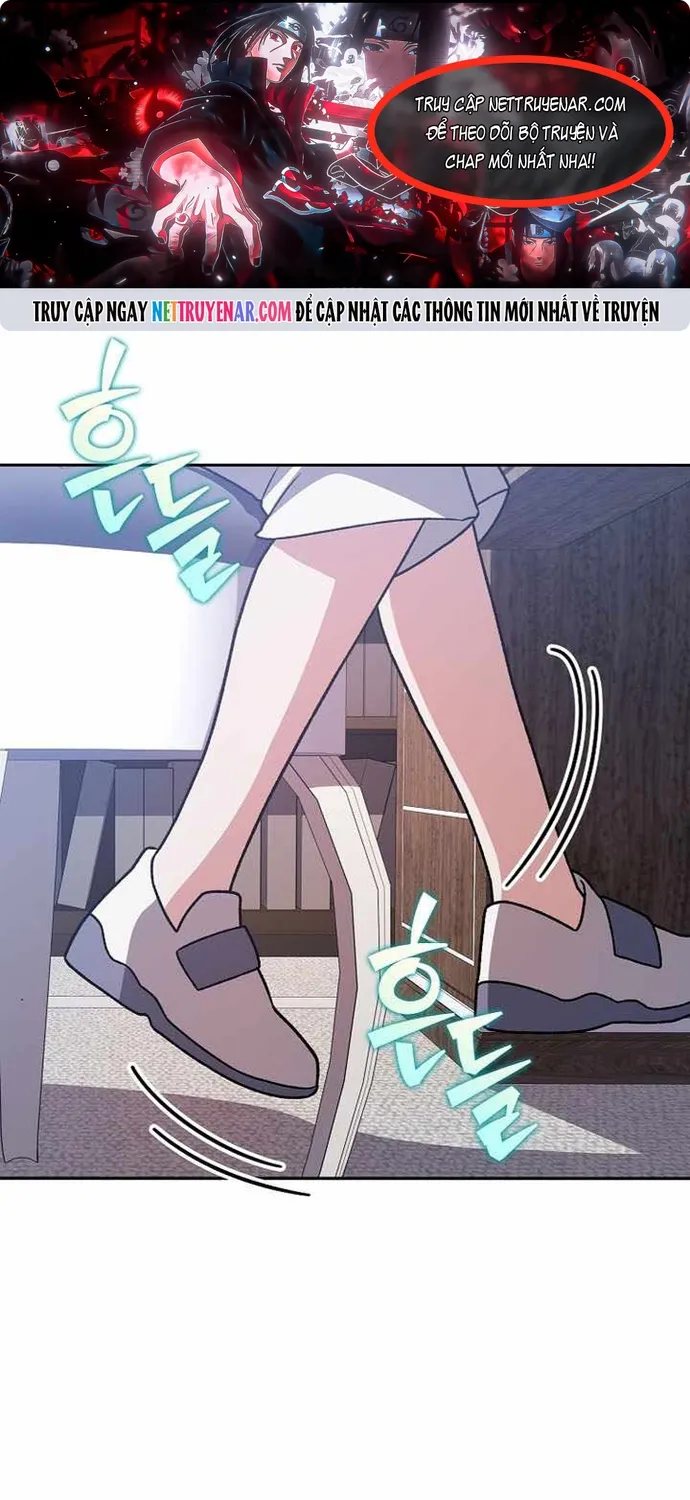 Nhân Vật Ngoài Lề Tiểu Thuyết Chap 149 - Next Chap 150