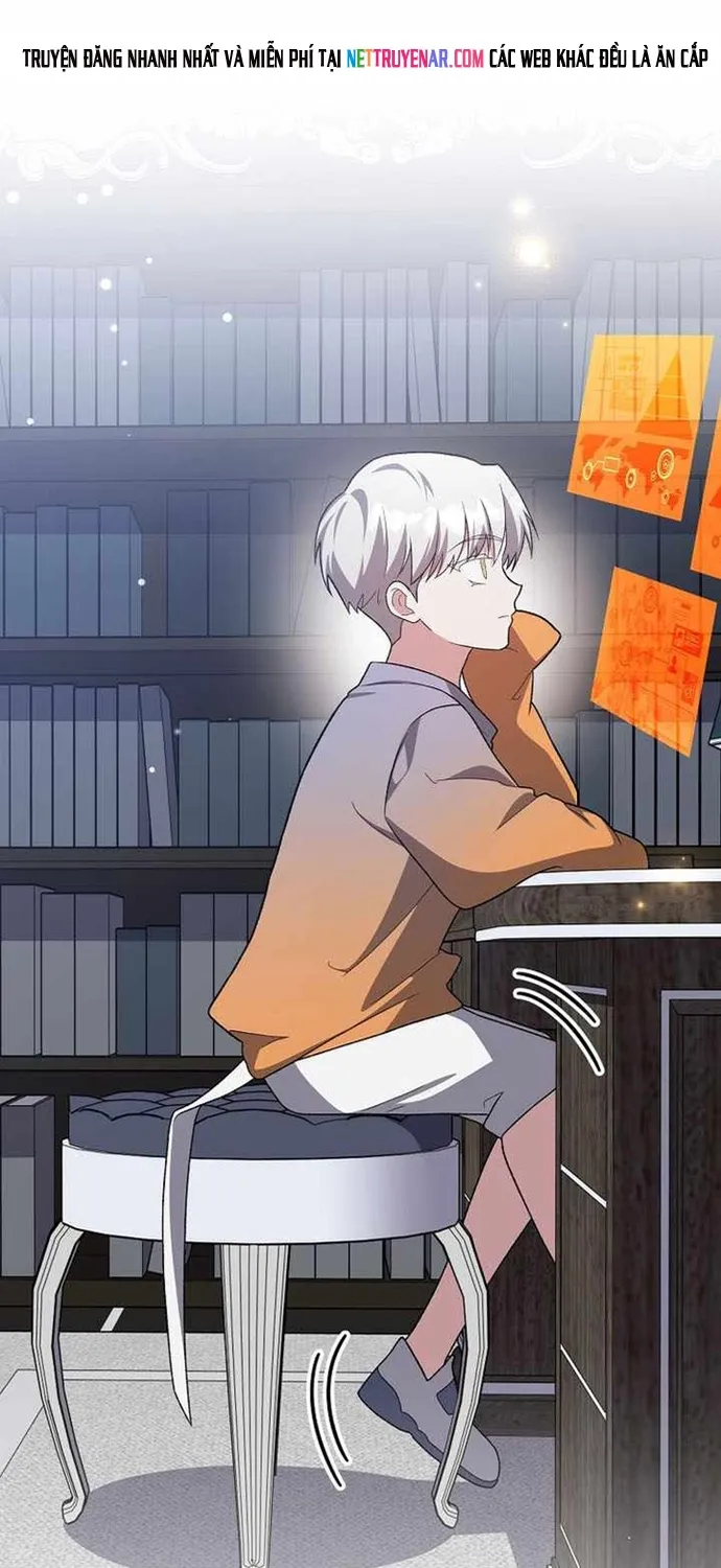 Nhân Vật Ngoài Lề Tiểu Thuyết Chap 149 - Next Chap 150