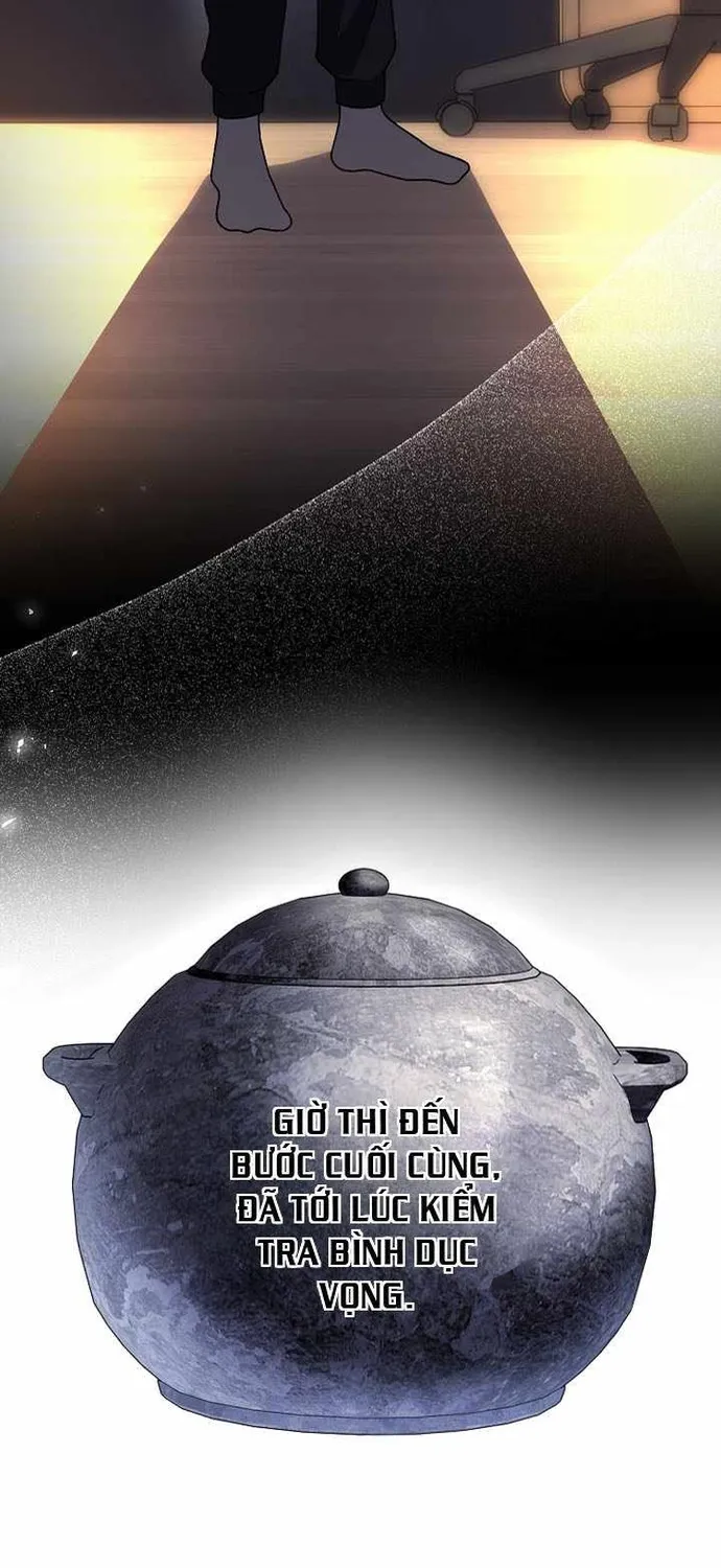 Nhân Vật Ngoài Lề Tiểu Thuyết Chap 149 - Next Chap 150