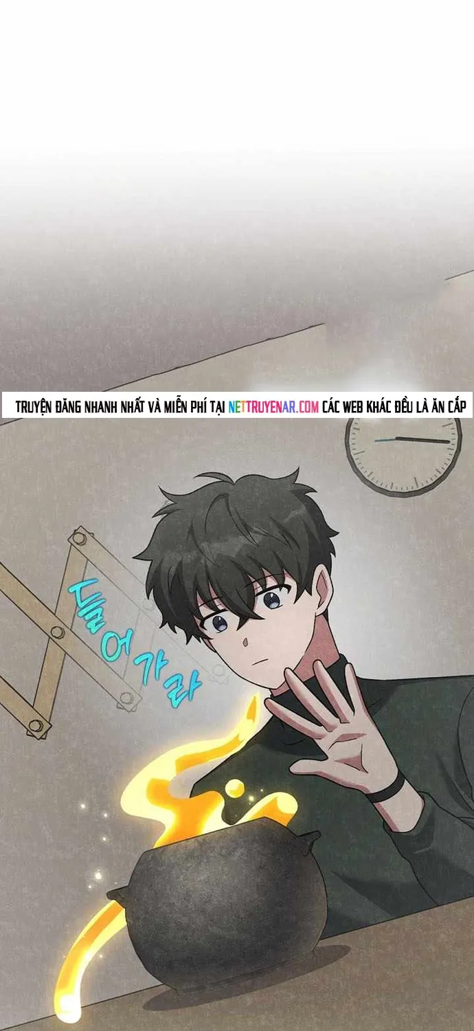 Nhân Vật Ngoài Lề Tiểu Thuyết Chap 149 - Next Chap 150