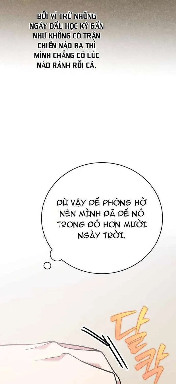 Nhân Vật Ngoài Lề Tiểu Thuyết Chap 149 - Next Chap 150