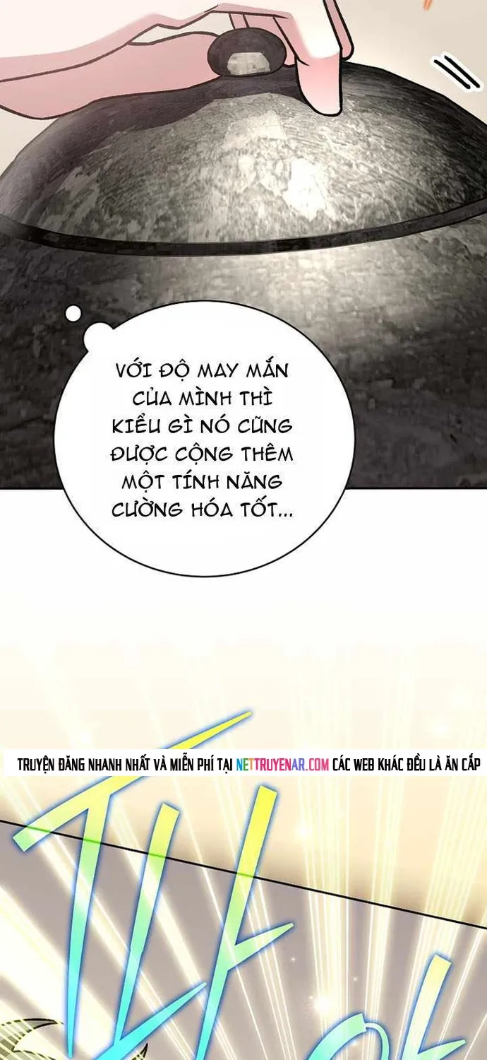 Nhân Vật Ngoài Lề Tiểu Thuyết Chap 149 - Next Chap 150