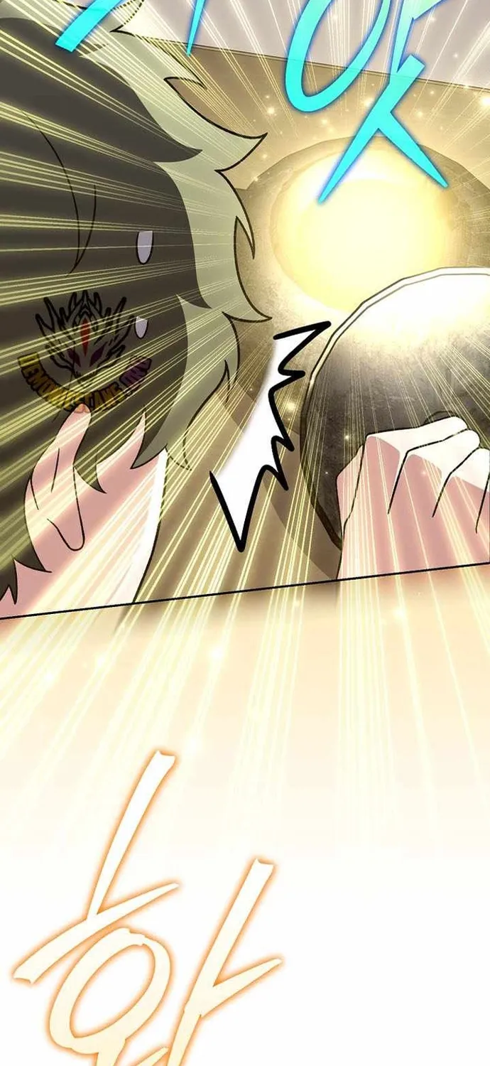 Nhân Vật Ngoài Lề Tiểu Thuyết Chap 149 - Next Chap 150