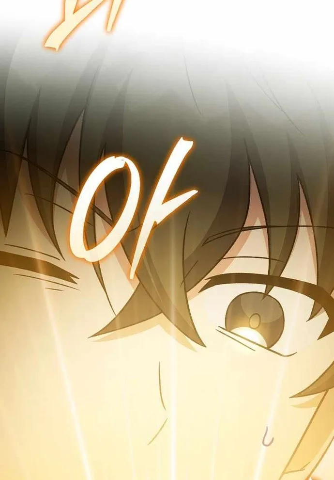 Nhân Vật Ngoài Lề Tiểu Thuyết Chap 149 - Next Chap 150