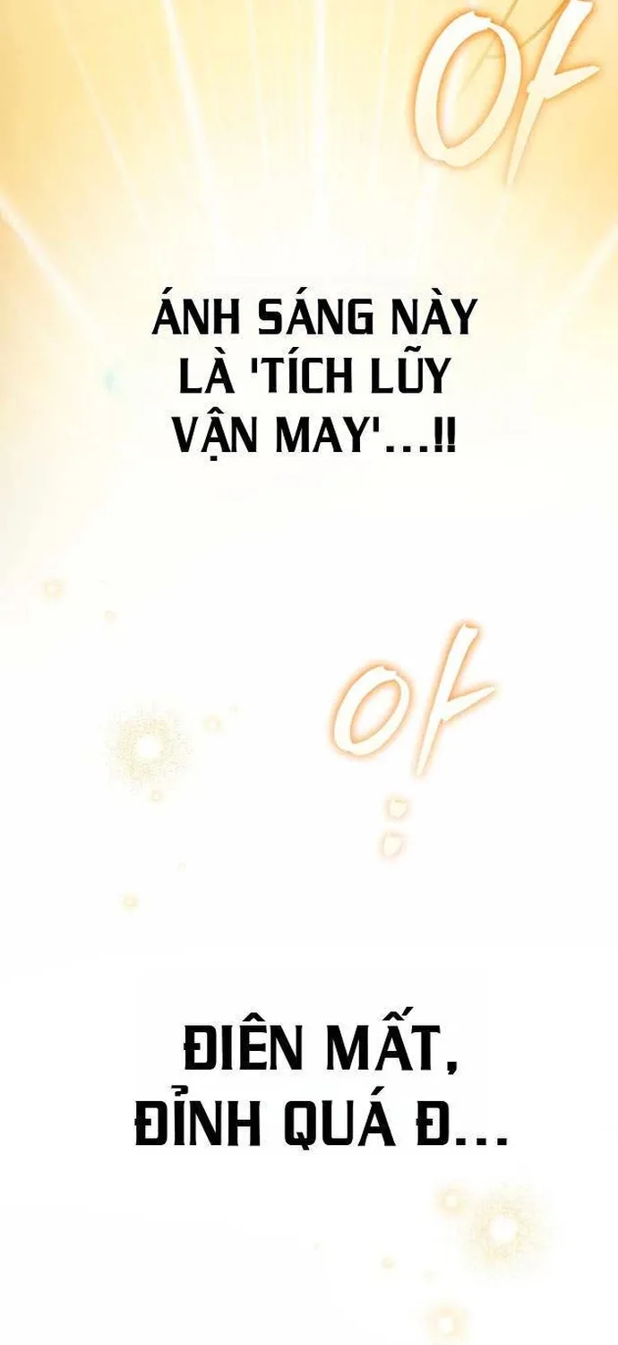 Nhân Vật Ngoài Lề Tiểu Thuyết Chap 149 - Next Chap 150