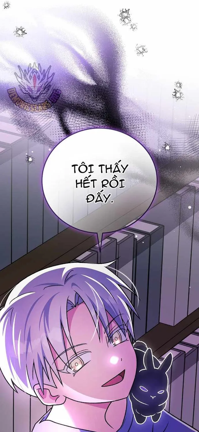 Nhân Vật Ngoài Lề Tiểu Thuyết Chap 149 - Next Chap 150