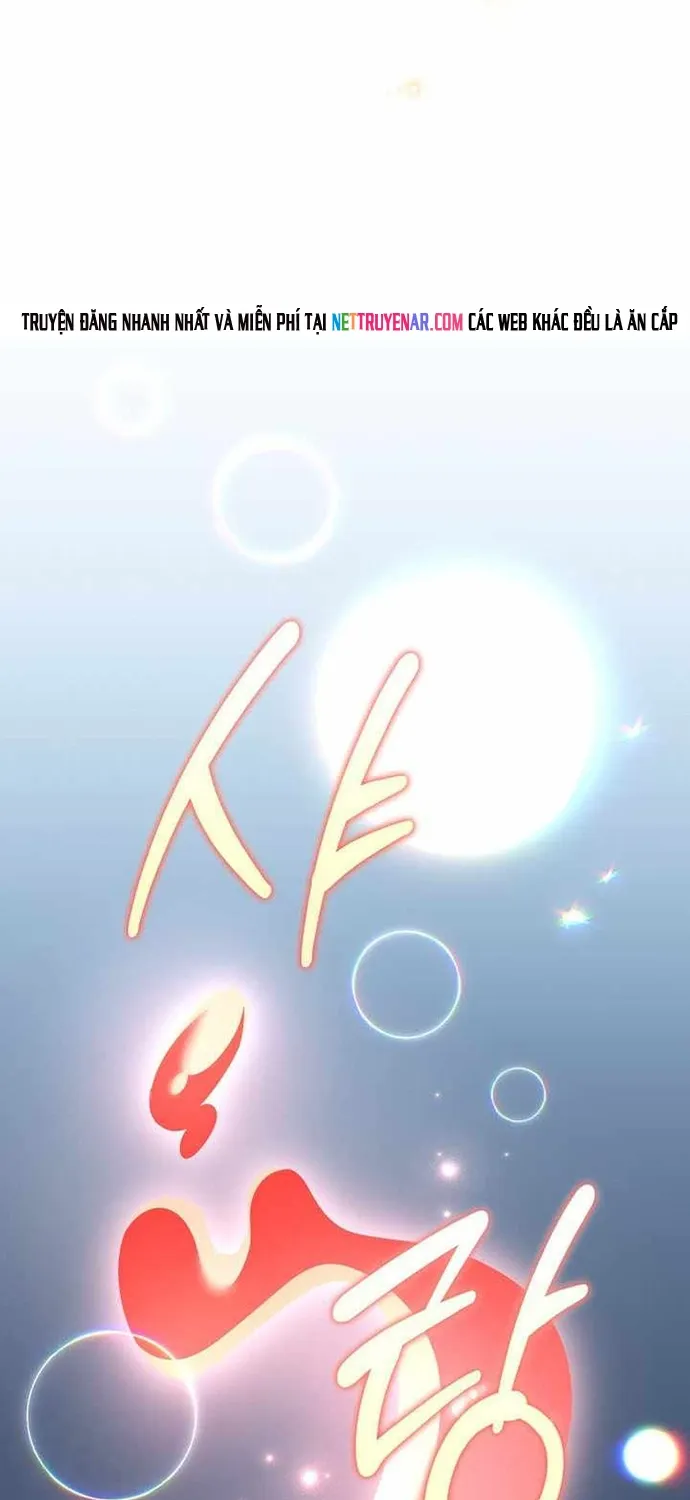 Nhân Vật Ngoài Lề Tiểu Thuyết Chap 149 - Next Chap 150