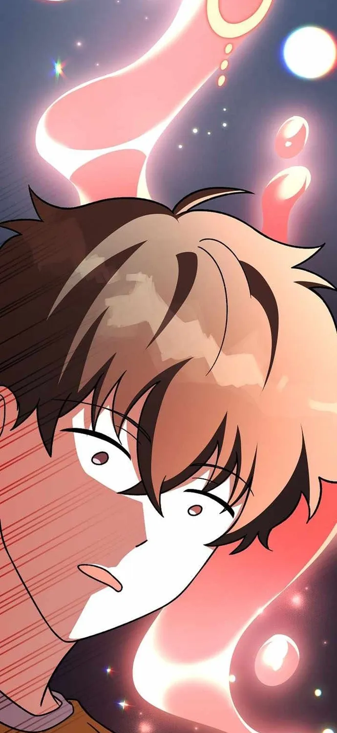 Nhân Vật Ngoài Lề Tiểu Thuyết Chap 149 - Next Chap 150