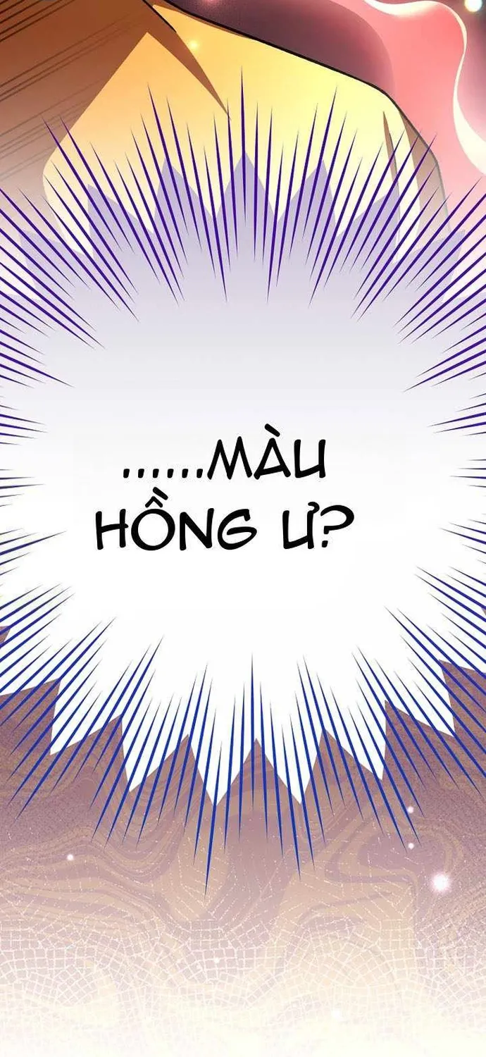 Nhân Vật Ngoài Lề Tiểu Thuyết Chap 149 - Next Chap 150