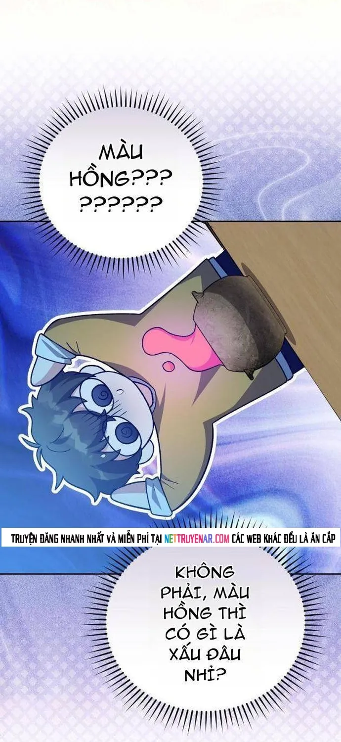 Nhân Vật Ngoài Lề Tiểu Thuyết Chap 149 - Next Chap 150