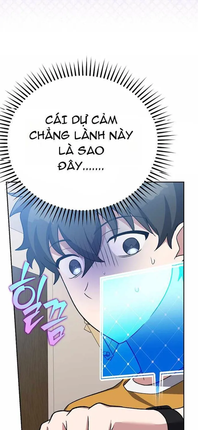 Nhân Vật Ngoài Lề Tiểu Thuyết Chap 149 - Next Chap 150