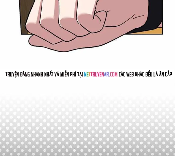 Nhân Vật Ngoài Lề Tiểu Thuyết Chap 149 - Next Chap 150