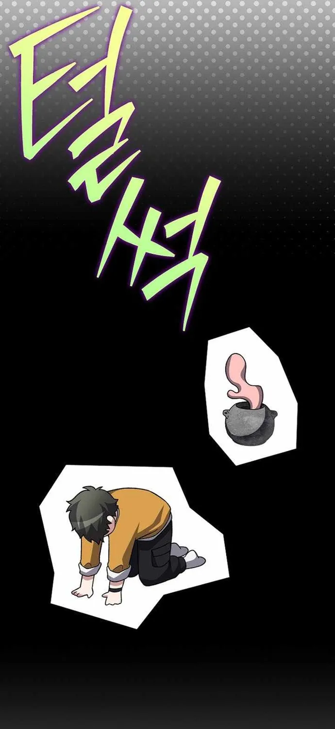 Nhân Vật Ngoài Lề Tiểu Thuyết Chap 149 - Next Chap 150