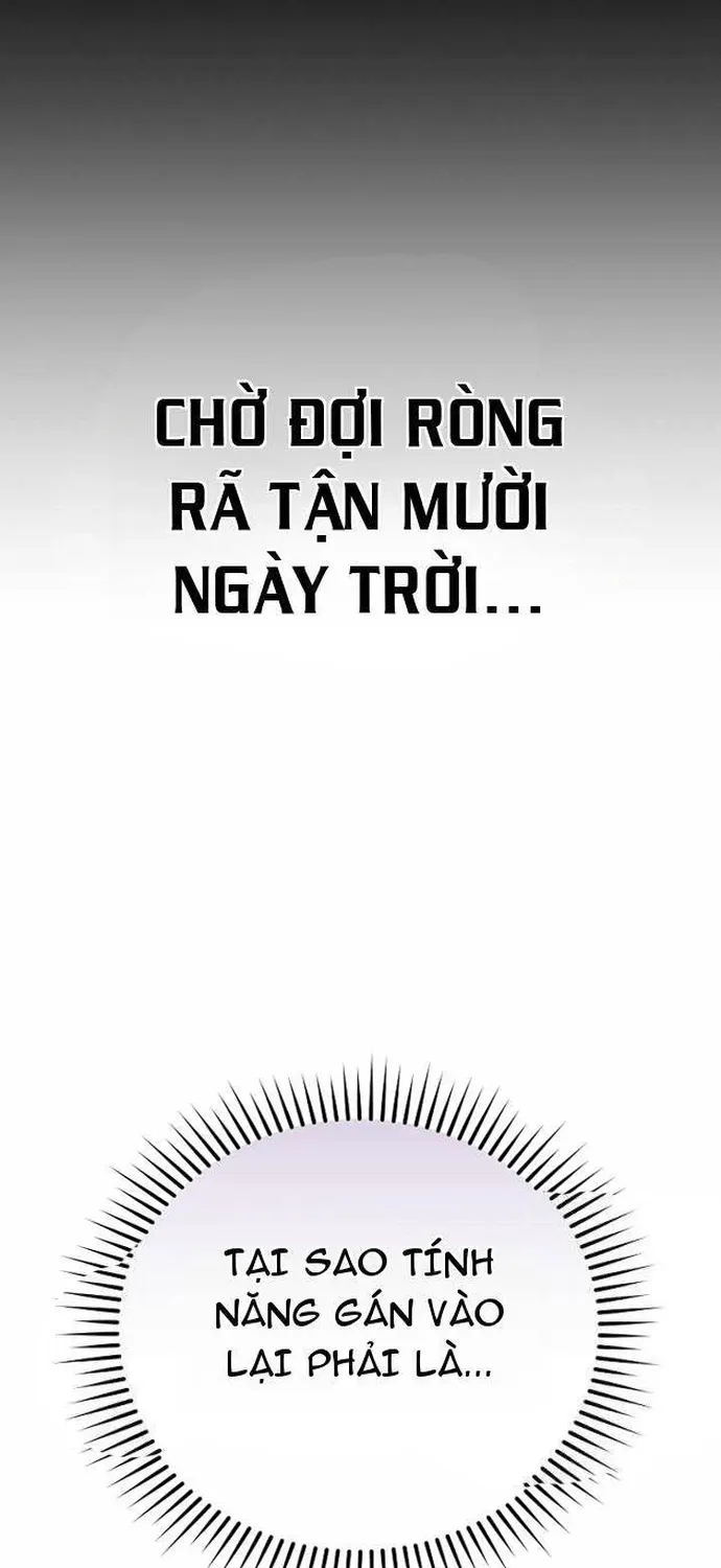 Nhân Vật Ngoài Lề Tiểu Thuyết Chap 149 - Next Chap 150