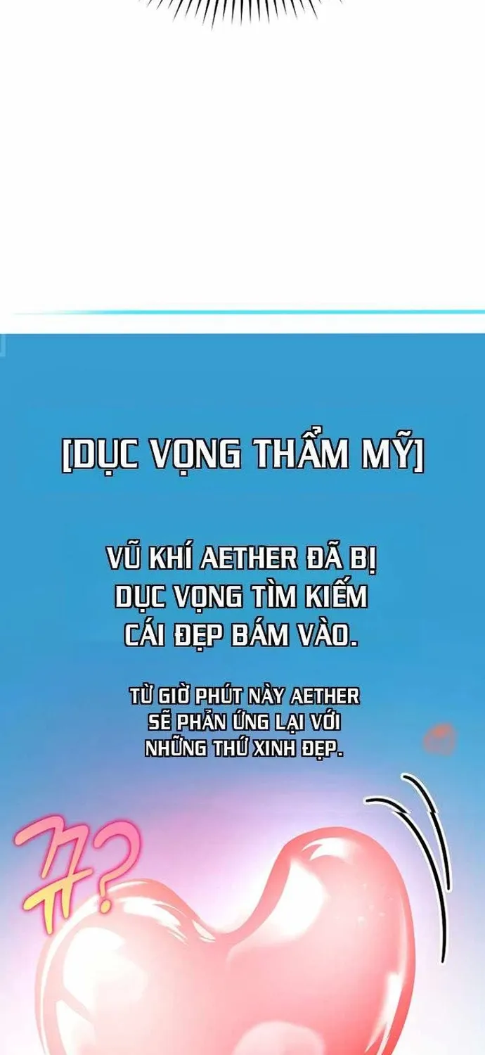 Nhân Vật Ngoài Lề Tiểu Thuyết Chap 149 - Next Chap 150