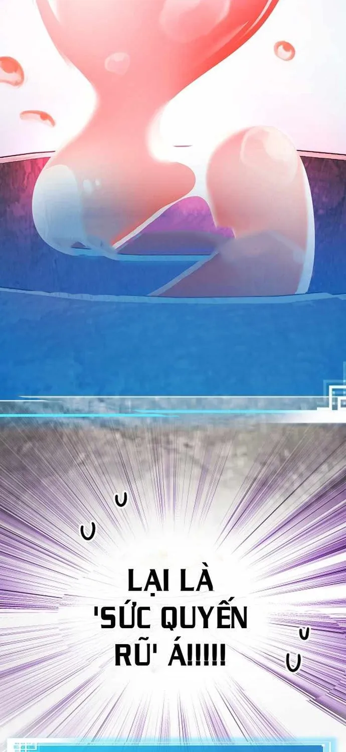 Nhân Vật Ngoài Lề Tiểu Thuyết Chap 149 - Next Chap 150