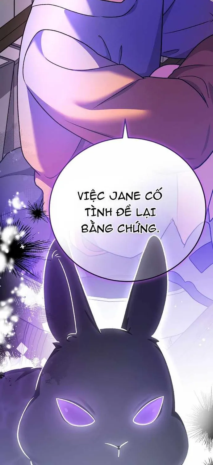 Nhân Vật Ngoài Lề Tiểu Thuyết Chap 149 - Next Chap 150