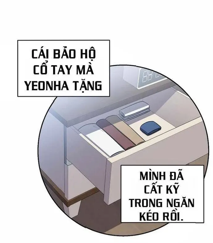 Nhân Vật Ngoài Lề Tiểu Thuyết Chap 149 - Next Chap 150