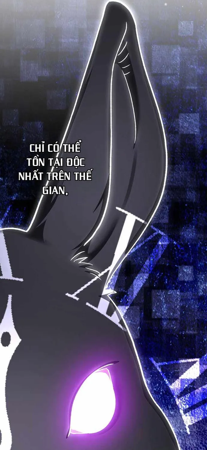 Nhân Vật Ngoài Lề Tiểu Thuyết Chap 149 - Next Chap 150