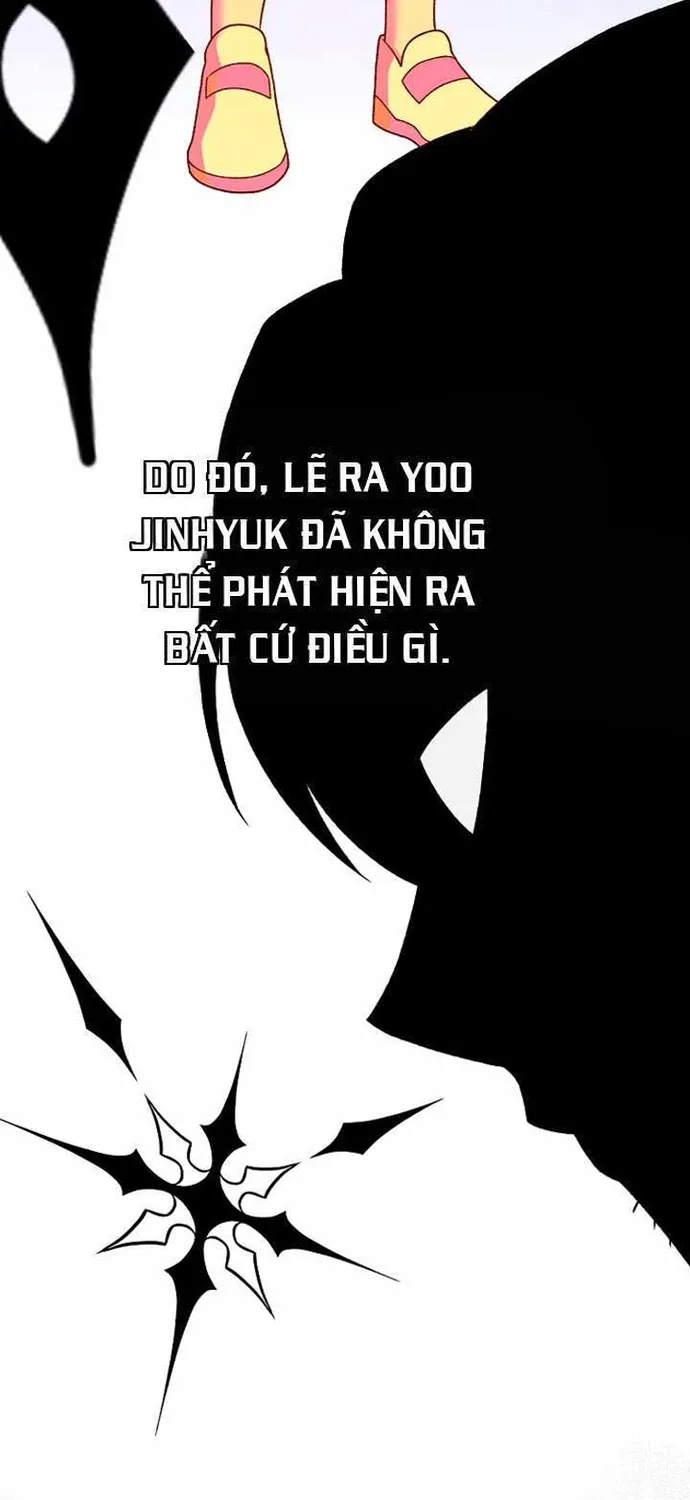 Nhân Vật Ngoài Lề Tiểu Thuyết Chap 149 - Next Chap 150