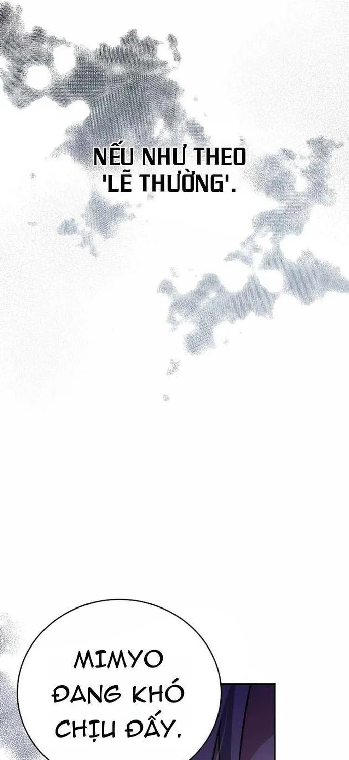 Nhân Vật Ngoài Lề Tiểu Thuyết Chap 149 - Next Chap 150