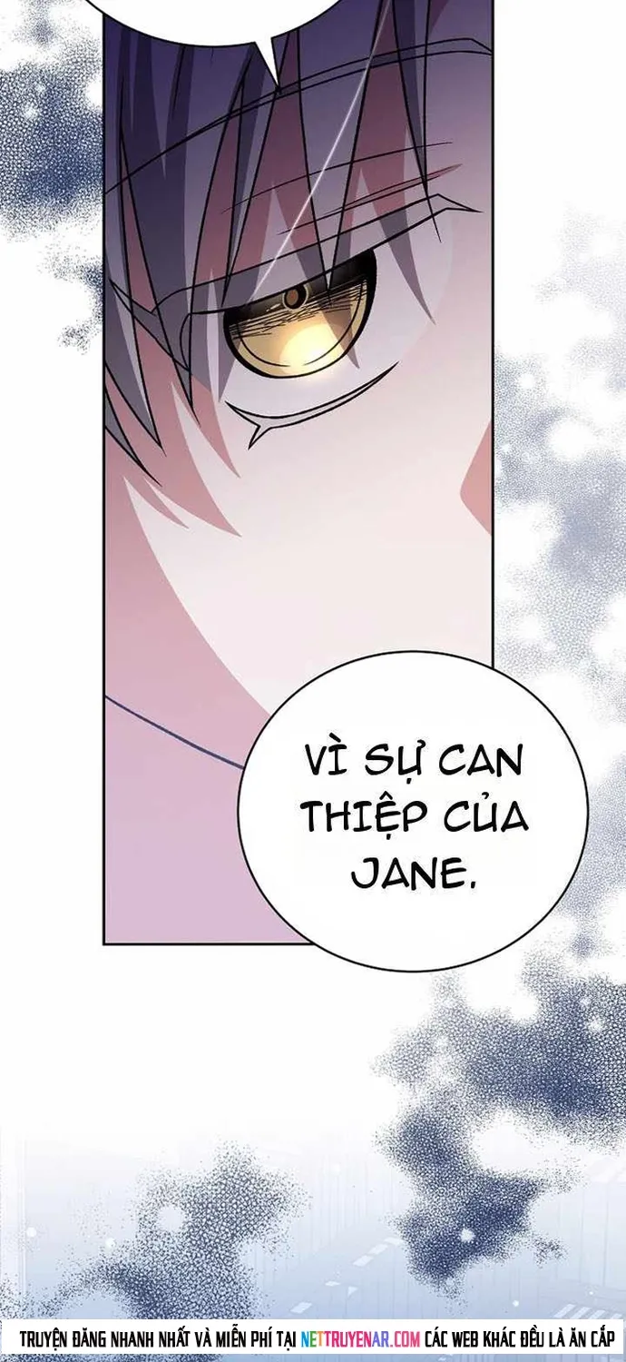 Nhân Vật Ngoài Lề Tiểu Thuyết Chap 149 - Next Chap 150