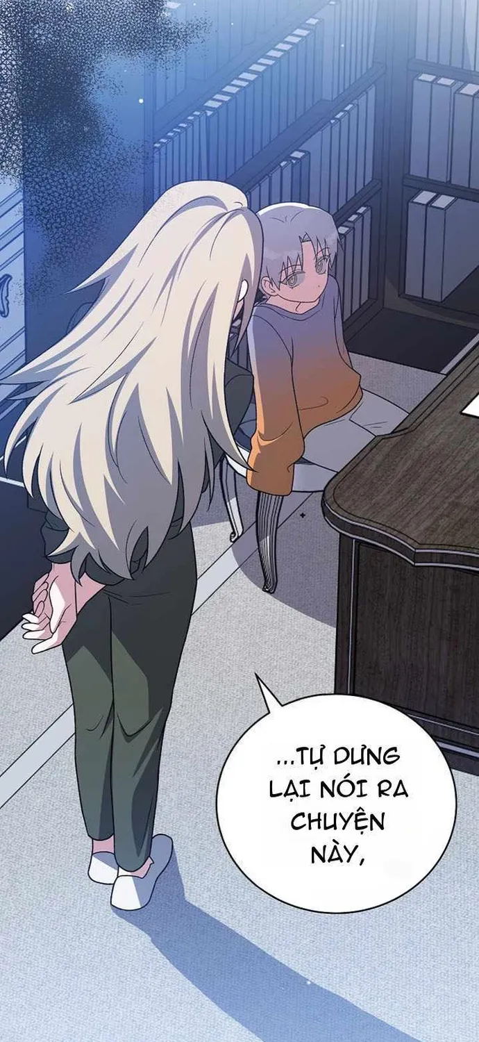 Nhân Vật Ngoài Lề Tiểu Thuyết Chap 149 - Next Chap 150