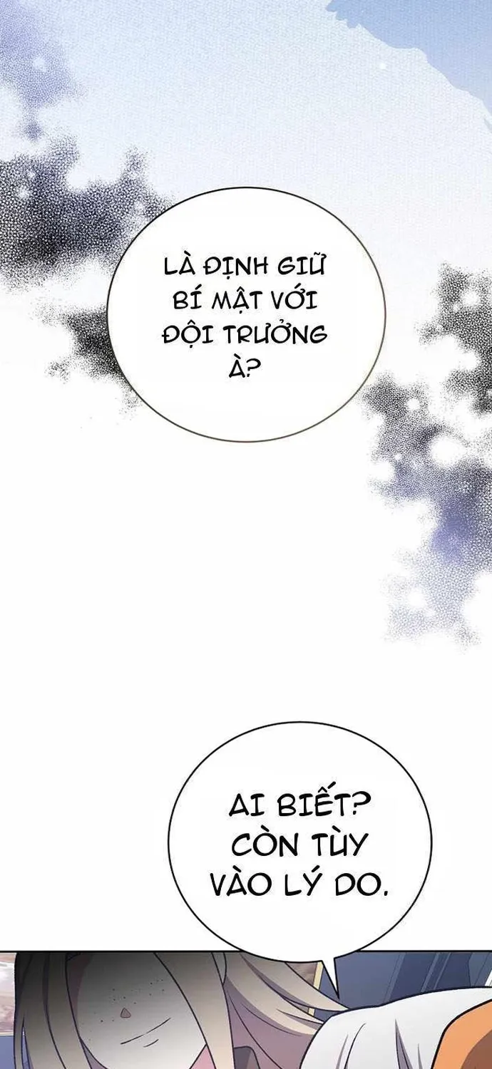 Nhân Vật Ngoài Lề Tiểu Thuyết Chap 149 - Next Chap 150