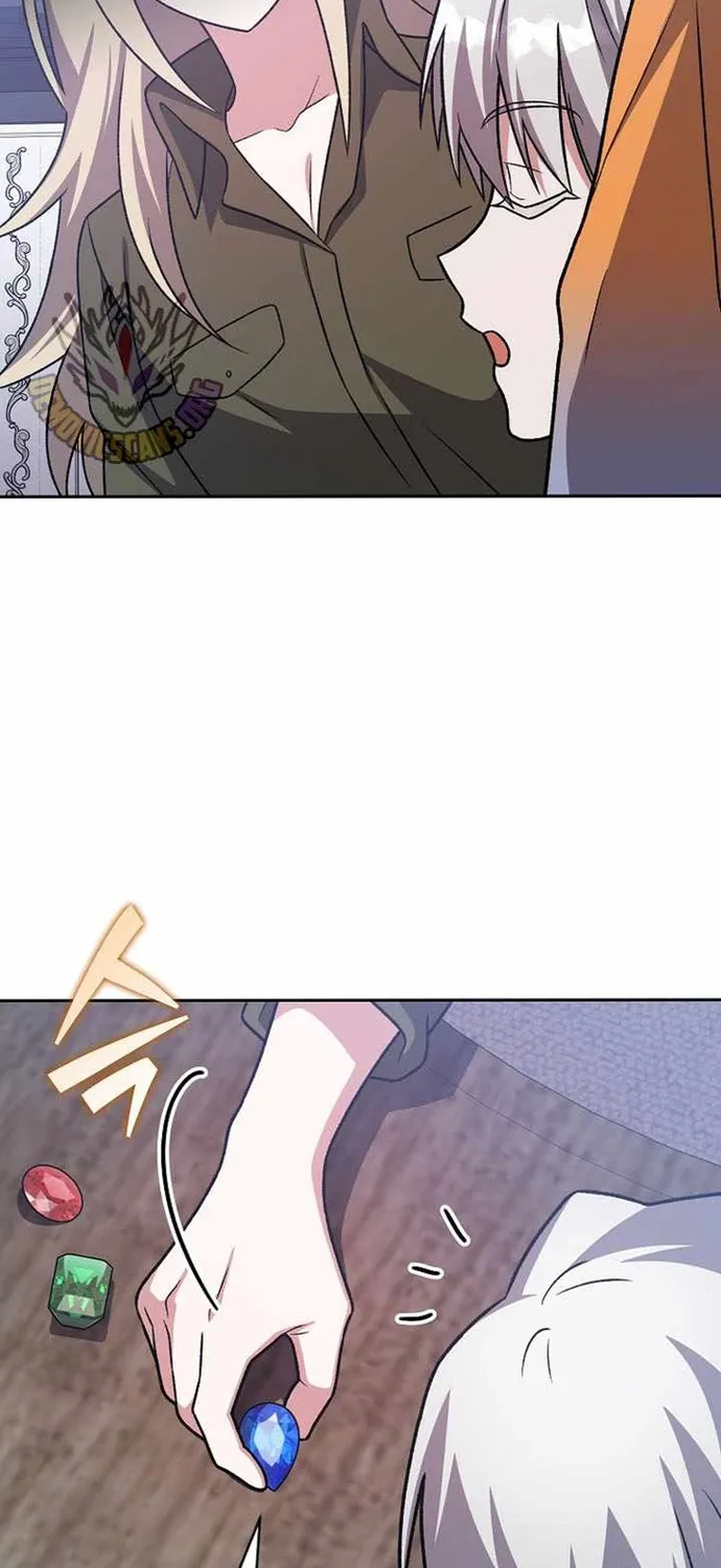 Nhân Vật Ngoài Lề Tiểu Thuyết Chap 149 - Next Chap 150