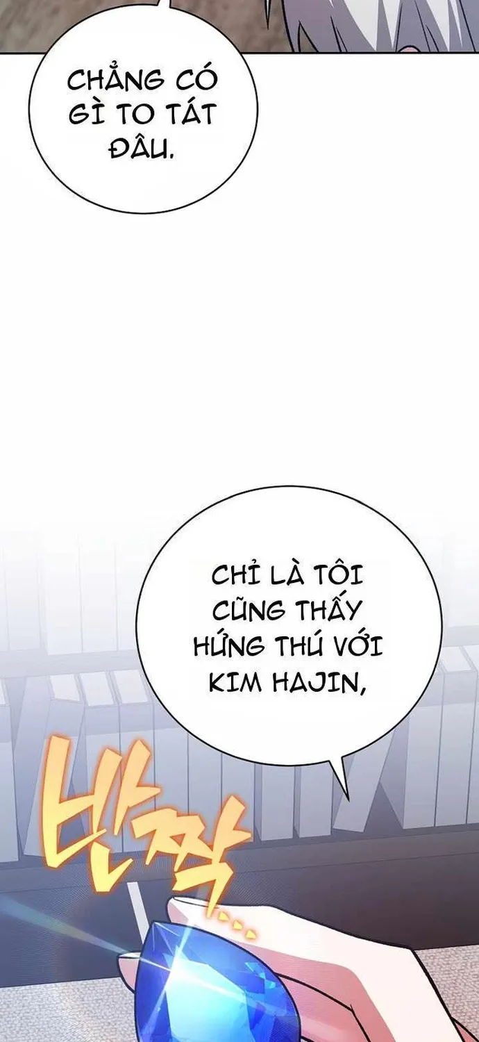 Nhân Vật Ngoài Lề Tiểu Thuyết Chap 149 - Next Chap 150